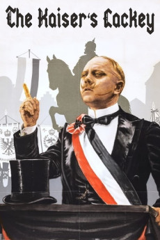 Der Untertan (1951)