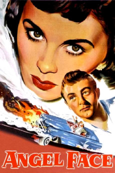 Angel Face (1952) (1952) download