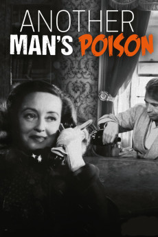 Another Man's Poison (1951) (1951) download