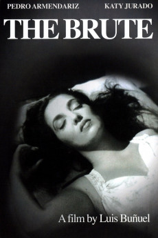 The Brute (1953) (1953) download