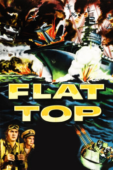 Flat Top (1952) (1952) download