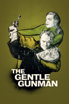 The Gentle Gunman (1952) (1952) download