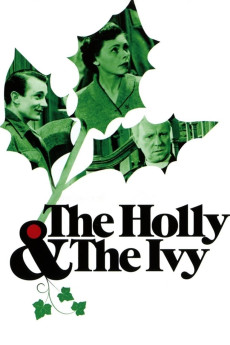 The Holly and the Ivy (1952) (1952) download