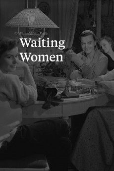 Secrets of Women (1952)