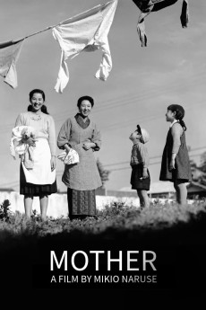 Mother (1952) (1952) download