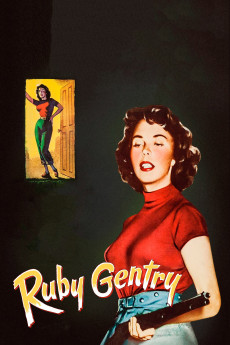 Ruby Gentry (1952) (1952) download