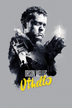 Othello (1951)