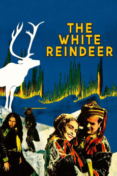 The White Reindeer (1952) (1952) download