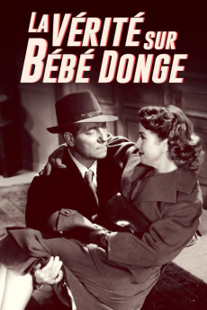 The Truth About Bebe Donge (1952) (1952) download