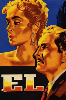 El (1953) (1953) download