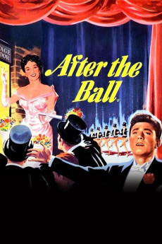 After the Ball (1957)