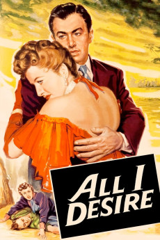 All I Desire (1953) (1953) download
