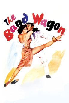 The Band Wagon (1953) (1953) download