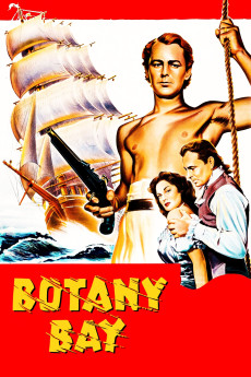 Botany Bay (1952) (1952) download