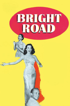 Bright Road (1953) (1953) download