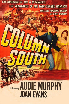 Column South (1953) (1953) download