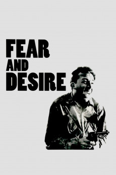 Fear and Desire (1952)