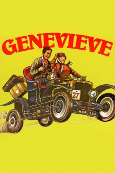 Genevieve (1953) (1953) download