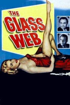 The Glass Web (1953) (1953) download