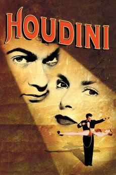 Houdini (1953) (1953) download