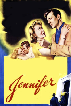 Jennifer (1953) (1953) download