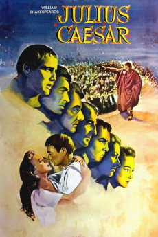 Julius Caesar (1953) (1953) download