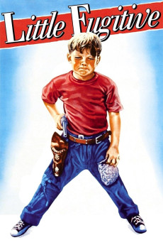 Little Fugitive (1953) (1953) download