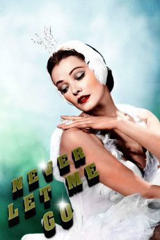 Never Let Me Go (1953) (1953) download