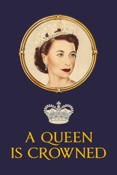 A Queen Is Crowned (1953) (1953) download