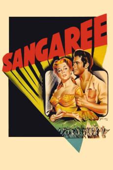 Sangaree (1953) (1953) download