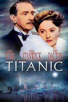 Titanic (1953) (1953) download