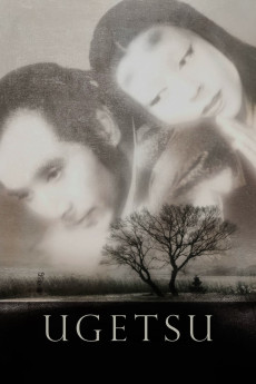 Ugetsu (1953) (1953) download