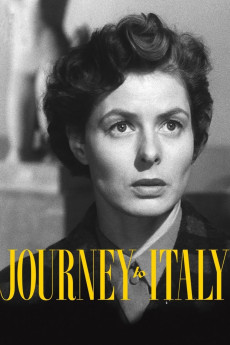 Journey to Italy (1954) (1954) download