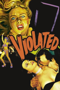 Violated (1953) (1953) download