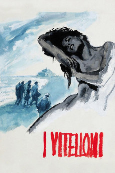 I Vitelloni (1953) (1953) download