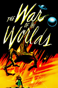 The War of the Worlds (1953) (1953) download