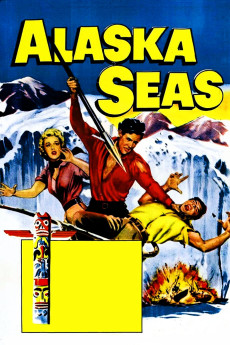 Alaska Seas (1954) (1954) download