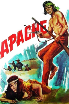 Apache (1954) (1954) download