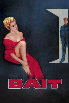Bait (1954) (1954) download