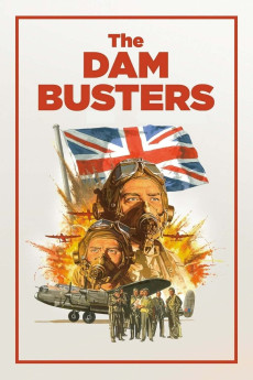 The Dam Busters (1955) (1955) download