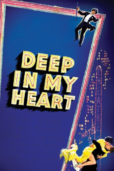 Deep in My Heart (1954) (1954) download