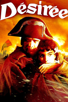 Désirée (1954) (1954) download