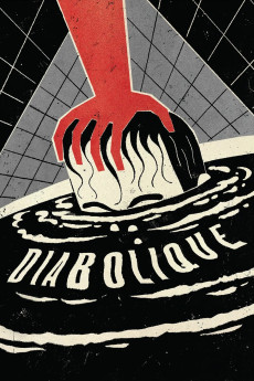 Diabolique (1955) (1955) download