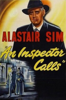 An Inspector Calls (1954)