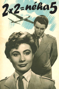 2x2 néha 5 (1955)