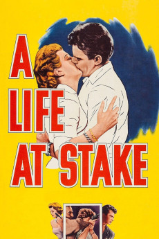 A Life at Stake (1955) (1955) download