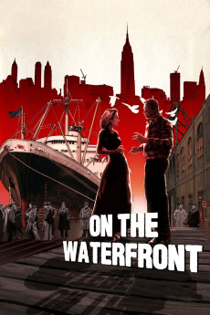On the Waterfront (1954) (1954) download