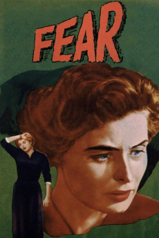 Fear (1954) (1954) download