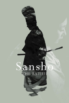 Sansho the Bailiff (1954) (1954) download