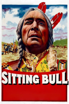 Sitting Bull (1954) (1954) download